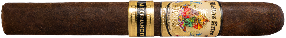 Short Churchill cigar
